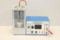 Лабораторная установка «Определение изменения энтропии при плавлении олова»  - fgospostavki.ru - Верхняя Пышма