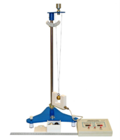 Лабораторная установка "Математический маятник" - fgospostavki.ru - Верхняя Пышма