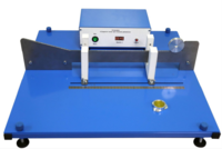 Установка «Скорости точек при плоском движении»   - fgospostavki.ru - Верхняя Пышма