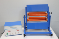 Лабораторная установка «Изучение космических лучей» - fgospostavki.ru - Верхняя Пышма