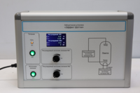 Лабораторная установка «Эффект Шоттки» - fgospostavki.ru - Верхняя Пышма