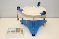 Лабораторная установка «Параллелограмм сил» - fgospostavki.ru - Верхняя Пышма