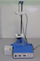 Лабораторная установка «Свободное падение» - fgospostavki.ru - Верхняя Пышма