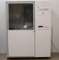 Комплект учебного оборудования «Электростатический фильтр» - fgospostavki.ru - Верхняя Пышма