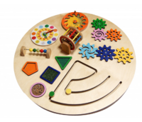 Бизистол «№1» - fgospostavki.ru - Верхняя Пышма