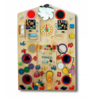 Бизишкаф «№1» - fgospostavki.ru - Верхняя Пышма