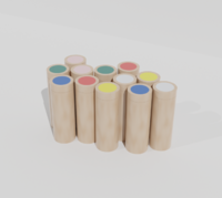 Весовой набор «Разнообразие весов» - fgospostavki.ru - Верхняя Пышма