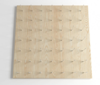 Геоборд «Стандартный» - fgospostavki.ru - Верхняя Пышма