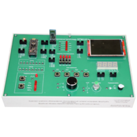 Комплект учебного оборудования «Беспроводный сетевой интерфейс Bluetooth»  - fgospostavki.ru - Верхняя Пышма