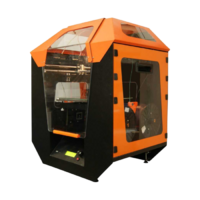 Готовая лаборатория «3D моделирования и прототипирования» на 20 обучающих мест - fgospostavki.ru - Верхняя Пышма