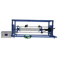 Экспериментальная установка «Определение упругих констант при растяжении» - fgospostavki.ru - Верхняя Пышма