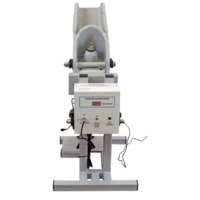 Лабораторный стенд «Независимая рычажная подвеска» (статика) - fgospostavki.ru - Верхняя Пышма