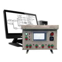 Учебный тренажер «АПА 100У» - fgospostavki.ru - Верхняя Пышма
