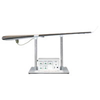 Электрифицированный учебный макет «Крыло современного авиалайнера» - fgospostavki.ru - Верхняя Пышма