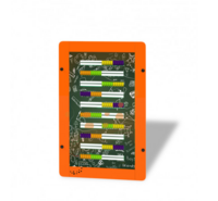 Игровая панель «Счеты»  - fgospostavki.ru - Верхняя Пышма