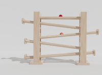 Кугельбан для концентрации внимания - fgospostavki.ru - Верхняя Пышма