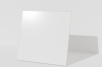 Маркерная доска «Яркий мир» - fgospostavki.ru - Верхняя Пышма