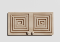 Межполушарная доска №1 - fgospostavki.ru - Верхняя Пышма