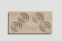 Межполушарная доска №14 - fgospostavki.ru - Верхняя Пышма