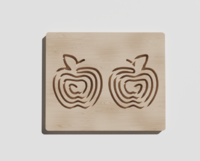 Межполушарная доска №15 - fgospostavki.ru - Верхняя Пышма