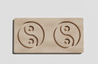 Межполушарная доска №16 - fgospostavki.ru - Верхняя Пышма