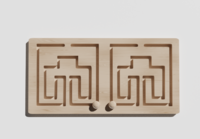 Межполушарная доска №17 - fgospostavki.ru - Верхняя Пышма