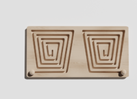 Межполушарная доска №9 - fgospostavki.ru - Верхняя Пышма