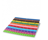 Панель «Дроби» - fgospostavki.ru - Верхняя Пышма