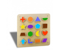 Панель «Разные формы» - fgospostavki.ru - Верхняя Пышма