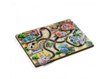 Панель «Лабиринт автомобилей» - fgospostavki.ru - Верхняя Пышма