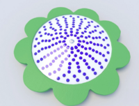 Панель «Шум дождя» - fgospostavki.ru - Верхняя Пышма