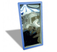 Панель-зеркало - fgospostavki.ru - Верхняя Пышма