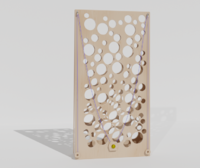 Развивающая игровая панель «Сырная история» - fgospostavki.ru - Верхняя Пышма