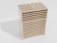 Развивающая панель «Межполушарные доски 15 в 1» - fgospostavki.ru - Верхняя Пышма