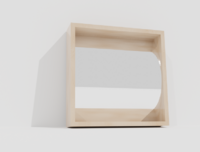 Развивающая панель «Зеркальная история» - fgospostavki.ru - Верхняя Пышма