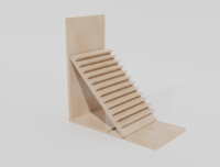 Реабилитационный комплекс для пальчиковых игр - fgospostavki.ru - Верхняя Пышма