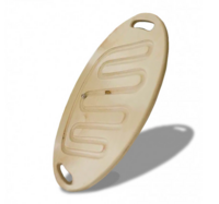 Панель-лабиринт «Дощечка ловкости» - fgospostavki.ru - Верхняя Пышма