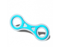 Панель-лабиринт «Восьмерка» - fgospostavki.ru - Верхняя Пышма