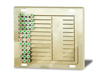 Панель-лабиринт «Математика» - fgospostavki.ru - Верхняя Пышма