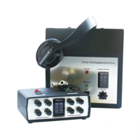 Аудиокласс АК- 4(М) "Сонет-01-1" - fgospostavki.ru - Верхняя Пышма