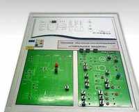 Учебный тренажер обучающе-контролирующий "Стиральная машина" - fgospostavki.ru - Верхняя Пышма