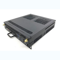 Встраиваемый OPS компьютер Newline Intel Core i3 - fgospostavki.ru - Верхняя Пышма