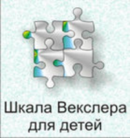 Шкала интеллекта для детей Д. Векслера - fgospostavki.ru - Верхняя Пышма