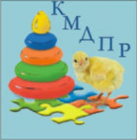 Комплект методик для диагностики психического развития - fgospostavki.ru - Верхняя Пышма