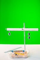 Комплект 8 ГИА по физике - fgospostavki.ru - Верхняя Пышма