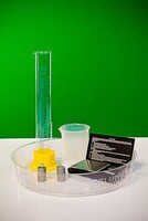 Комплект № 1 "ОГЭ-лаборатория" по физике - fgospostavki.ru - Верхняя Пышма