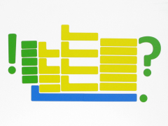 Набор магнитных карточек "Для разбора предложения (большой)" - fgospostavki.ru - Верхняя Пышма