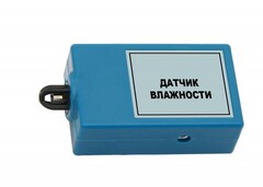 Цифровой датчик влажности (10-100%) - fgospostavki.ru - Верхняя Пышма