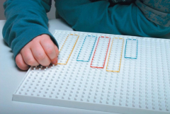 Геоборд "Работаем в поле тысячи" - fgospostavki.ru - Верхняя Пышма