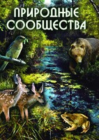DVD "Природные сообщества" - fgospostavki.ru - Верхняя Пышма